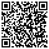 QR Code for Rutter Networking in Andover, MA 01810