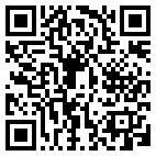 QR Code for Paul C Ryan Cpa in Westwood, MA 02090