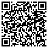 QR Code for Ryder in Braintree, MA 02184
