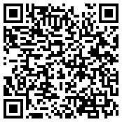 QR Code for Sal's Clothing & Fabric Restoration in Everett, MA 02149