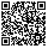 QR Code for Sally's Little Shop of Haircuts in Chicopee, MA 01020