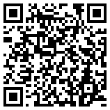 QR Code for Sam Alkhoury Dmd Pc in Worcester, MA 01609