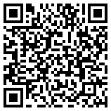 QR Code for Savage Realty Group in Danvers, MA 01923
