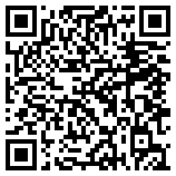 QR Code for Savatree Lincoln in Lincoln, MA 01773