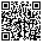 QR Code for The Scoop in Abington, MA 02351