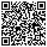 QR Code for Seaver Engineering Associates in Cataumet, MA 02534