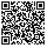 QR Code for Sells Chas H in Charlton, MA 01507