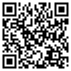 QR Code for Semi Source in Hingham, MA 02043