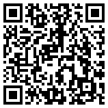 QR Code for Sensible Senior Solutions in Belchertown, MA 01007