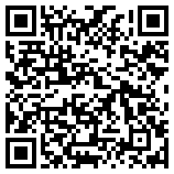 QR Code for Shepherd Corporation in Southwick, MA 01077