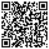 QR Code for Showcase Laundromat in Lawrence, MA 01841