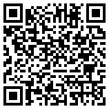 QR Code for Sinobi in Quincy, MA 02169