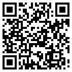 QR Code for Sitespect in Boston, MA 02108