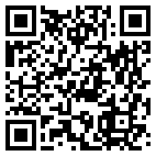 QR Code for Sloan Victor in Uxbridge, MA 01569