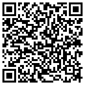 QR Code for Smart Home Security System in Algonquin in Algonquin, MA 60102