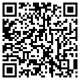 QR Code for Robert Smith Phys in Belchertown, MA 01007