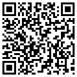 QR Code for Simoniz Car Wash in Reading, MA 01867