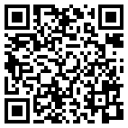 QR Code for Sotax in Westborough, MA 01581