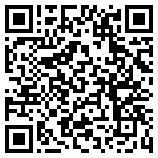QR Code for Sourceone Solutions in Marshfield, MA 02050