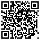 QR Code for Southfield B & B in Southfield, MA 01259