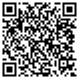 QR Code for Spencer Locksmith in Spencer, MA 01562