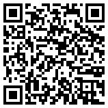 QR Code for St Thos the Apostle Church in Peabody, MA 01960