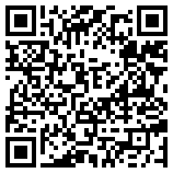 QR Code for Star Dancers Unity in Holyoke, MA 01040