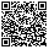 QR Code for Star Nails Salon in Waltham, MA 02453