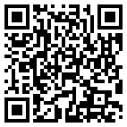 QR Code for Starbucks in Danvers, MA 01923
