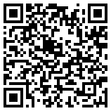 QR Code for Starbucks in Boston, MA 02114