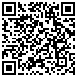 QR Code for Starbucks Coffee in Worcester, MA 01605