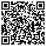 QR Code for Starmer Septic Pumping in Sudbury, MA 01776