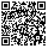 QR Code for Stephen D Gill Pc in Scituate, MA 02066