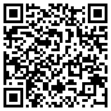 QR Code for Stephen Simon Interactive in Brookline, MA 02445