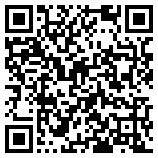 QR Code for Stilphen Construction in Hull, MA 02045
