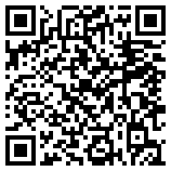 QR Code for Stoneforge Grill in South Easton, MA 02375