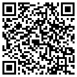 QR Code for Strategic Management Advisors in Needham, MA 02492