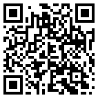 QR Code for Sunny's Hair in Braintree, MA 