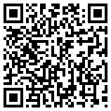 QR Code for Sunoco in Brookline, MA 02446
