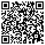 QR Code for Supreme Staffing Solutions in Boston, MA 02110