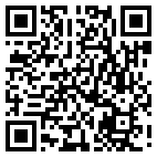 QR Code for T&h Group in Boston, MA 02110