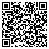 QR Code for Tech Air Systems in South Hamilton, MA 01982