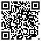 QR Code for Ten Pin Eatery in Hyannis, MA 02601
