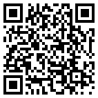 QR Code for Tenxspa in Canton, MA 02021