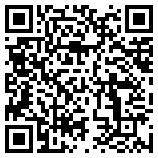 QR Code for Clean Rides in Worcester, MA 01607
