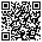 QR Code for Test Two in Holyoke, MA 01040
