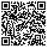 QR Code for The Bridges Group in Lowell, MA 01851