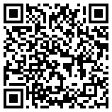 QR Code for Seven Central Street Rest in Manchester, MA 01944