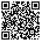 QR Code for The Mason Jar in Harwich Port, MA 02646