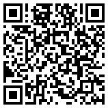 QR Code for The Slater Building in Worcester, MA 01608